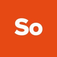 SoHolidays Georgia logo - Similar company to Soholidays