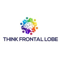 Think Frontal Lobe logo - Similar company to Frontal Lobe
