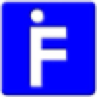 First Way Insurance & Financial Inc.