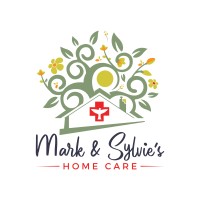Mark & Sylvie's Home Care logo - Similar company to Senstride