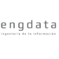 Engdata