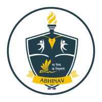 ABHINAV SCHOOL logo - Similar company to Biochain