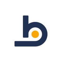 Odd.Bot - 