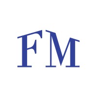 FM IMMOBILIER & PATRIMOINE logo - Similar company to Claryka