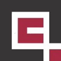Cornerstone Earth Group, Inc. logo - Similar company to Certerra (A3Geo)