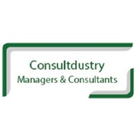 Consultdustry Interim Management & Business Consulting - management association SE Asia logo - Similar company to Brainforce Thailand - Interim Management & Consulting