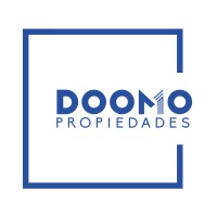 Doomo Propiedades
