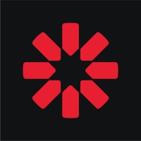 Power Physio logo - Similar company to Rewired Therapy