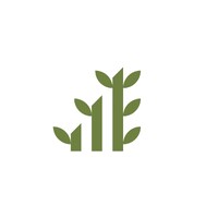 Rankpot logo - Similar company to Assignment Friend