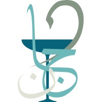Pharmacolijan | لجان الدفعات logo - Similar company to Pulse Trainings Llc.