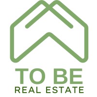 Invertir en Indonesia logo - Similar company to Másquecomunicación