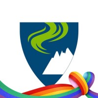 Senja kommune logo - Similar company to Sos Security As