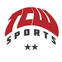 TCW Sports