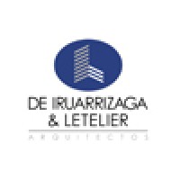 De Iruarrizaga & Letelier Arquitectos
