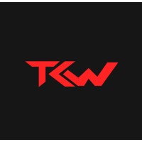 TechKraftWorld logo - Similar company to Unibuzz Solutions