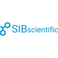 SIB Scientific Inc logo - Similar company to Surefire Biosciences