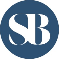 Sarah Bell Design