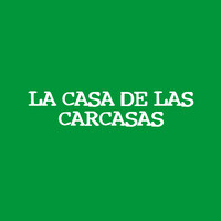 La Casa de Las Carcasas Italy logo - Similar company to Heikos