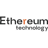 Ethereum Technology