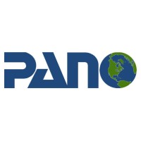 Pano Cap logo - Similar company to Arrow Reload Systems