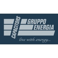 Gruppo Energia srl logo - Similar company to Gruppo Energia ® - Leader Nella Fiscalità Energetica