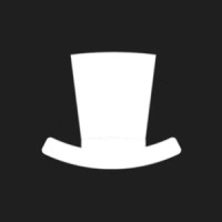 Black Hat SEO logo - Similar company to Blackhat Seo