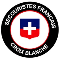 CROIX BLANCHE DU GAPENCAIS logo - Similar company to Croix Blanche Prévention