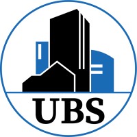 UBS-Canada logo - Similar company to Human Innovation