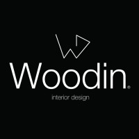 Woodin Design logo - Similar company to Dmelec