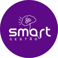 Smart Gestão Empresarial logo - Similar company to New Mobility Brasil