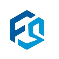 Fayyaz Sons Chemical & Fiber (Pvt) Ltd. logo - Similar company to Prex