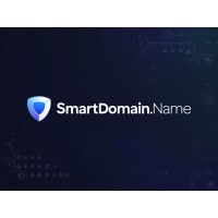 SmartDomain.name logo - Similar company to Itway Network Solutions Ltd