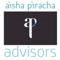 Aisha Piracha Advisors logo - Similar company to Llc