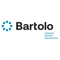 Gráfica Bartolo Ltda logo - Similar company to Temperfarma