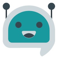 qbots.io logo - Similar company to Software Dynamics Labs
