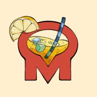 Quest Mindshare logo - Similar company to Asia Monitor Group