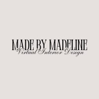 Made By Madeline, LLC