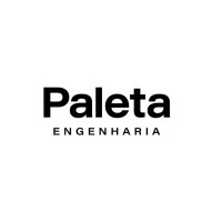 Paleta Engenharia e Construções Ltda logo - Similar company to Engeconsult