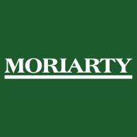 John Moriarty & Associates logo - Similar company to S2 Development Llc