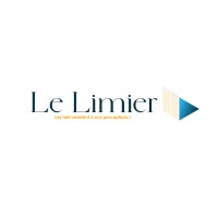 LeLimier logo - Similar company to Ya!Gaz