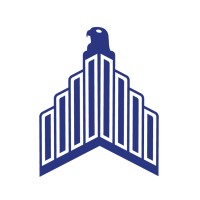 FalConStrux logo - Similar company to Psv Precast