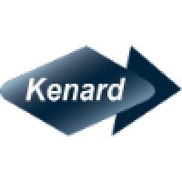 Kenard Engineering Group logo - Similar company to Kenard Engineering Co Ltd