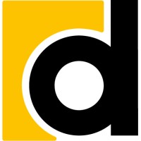 Diase Construtora logo - Similar company to Constal
