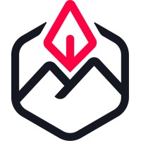 U-COMEX logo - Similar company to Suimap Inc