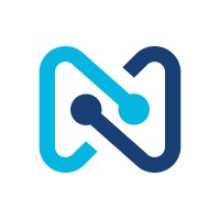 CloudNetworks logo - Similar company to Infranetworks