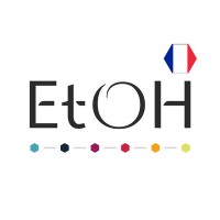 EtOH logo - Similar company to Deaverde