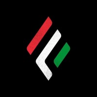 Faith Events logo - Similar company to Kilafit