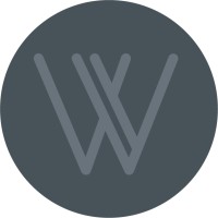 Winchester Lifestyle warehouse logo - Similar company to Doukhtbartar | دوخت برتر
