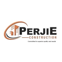 Perjie Construction Pvt Ltd logo - Similar company to Dura Capital