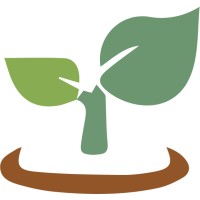 Center for Enriching Relationships logo - Similar company to Evergreen (Fka Taphunter)